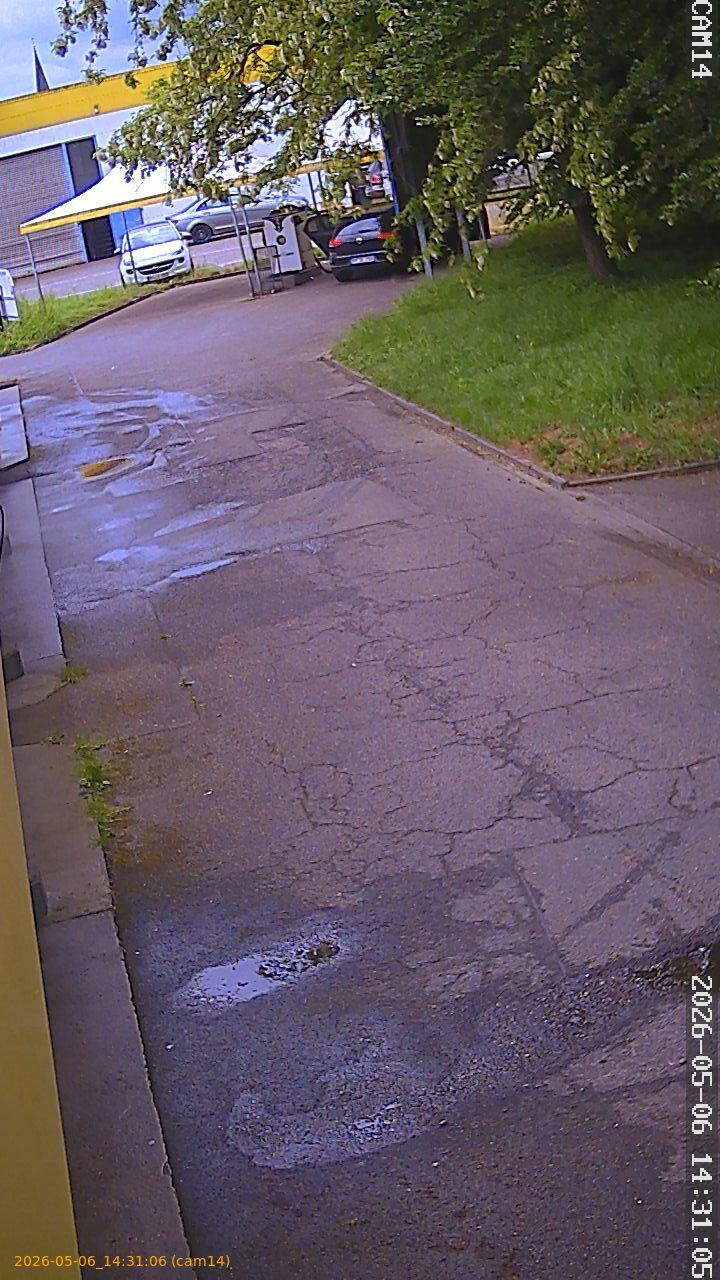 20260506143106