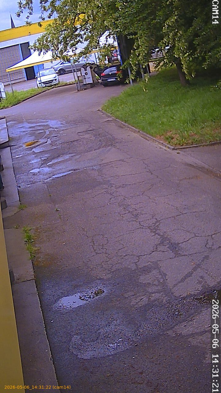 20260506143122