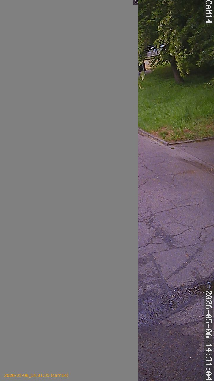thumbnail_20260506143105