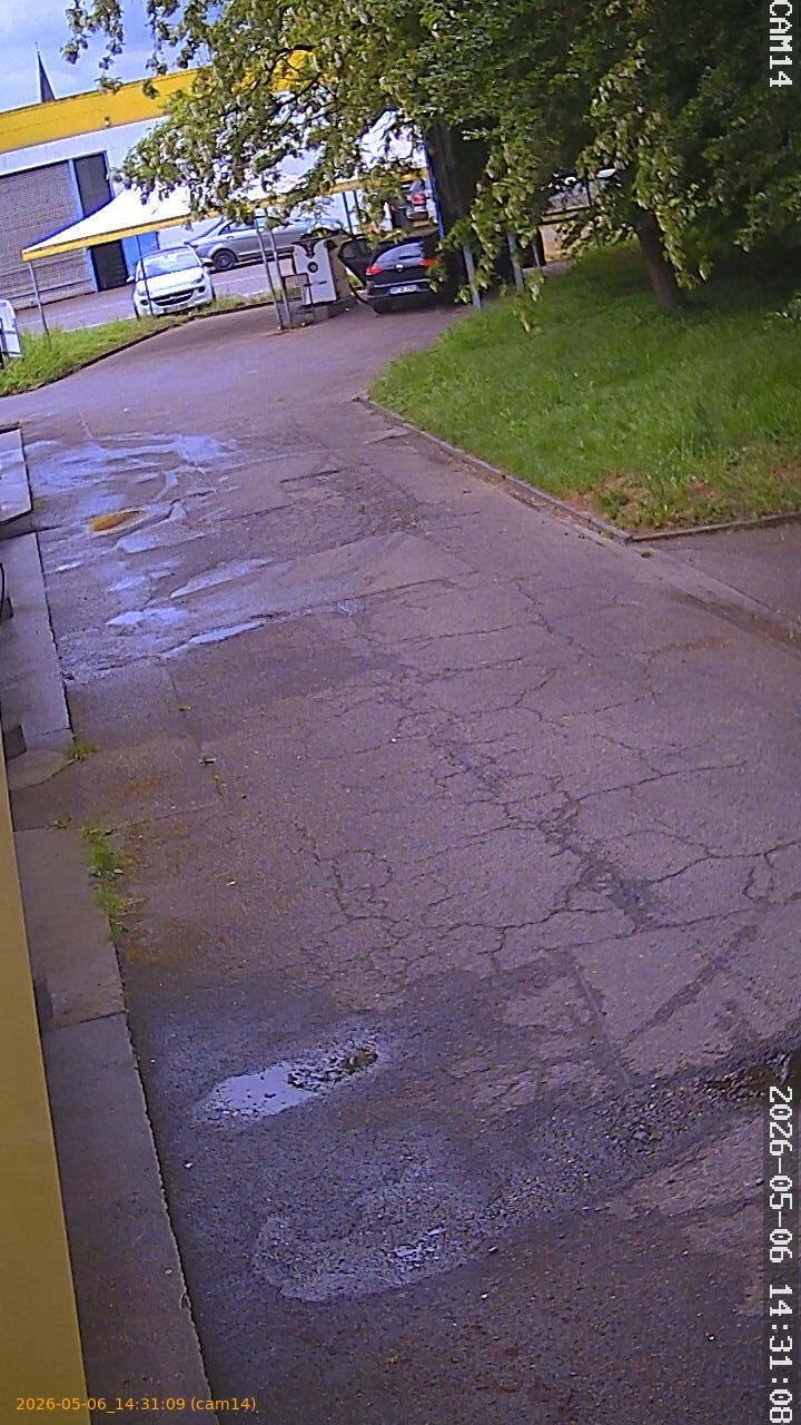 thumbnail_20260506143109