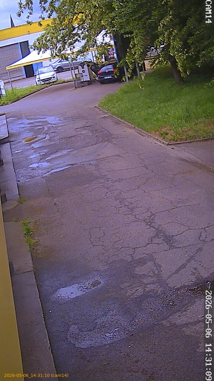 thumbnail_20260506143110