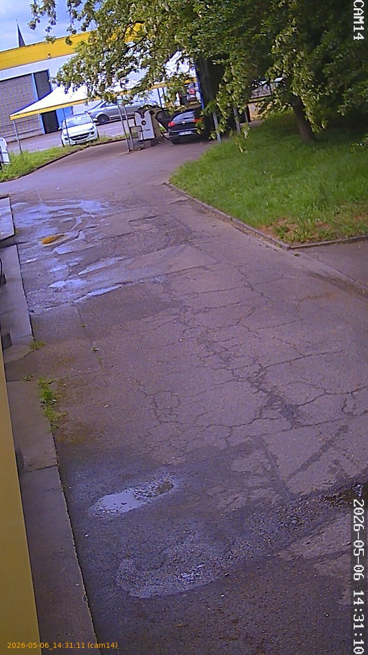 thumbnail_20260506143111