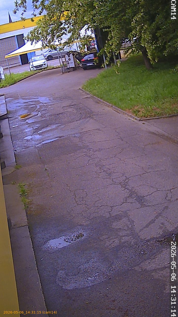 thumbnail_20260506143115