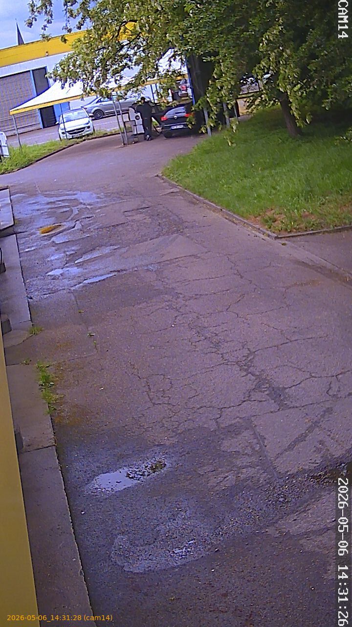 thumbnail_20260506143127