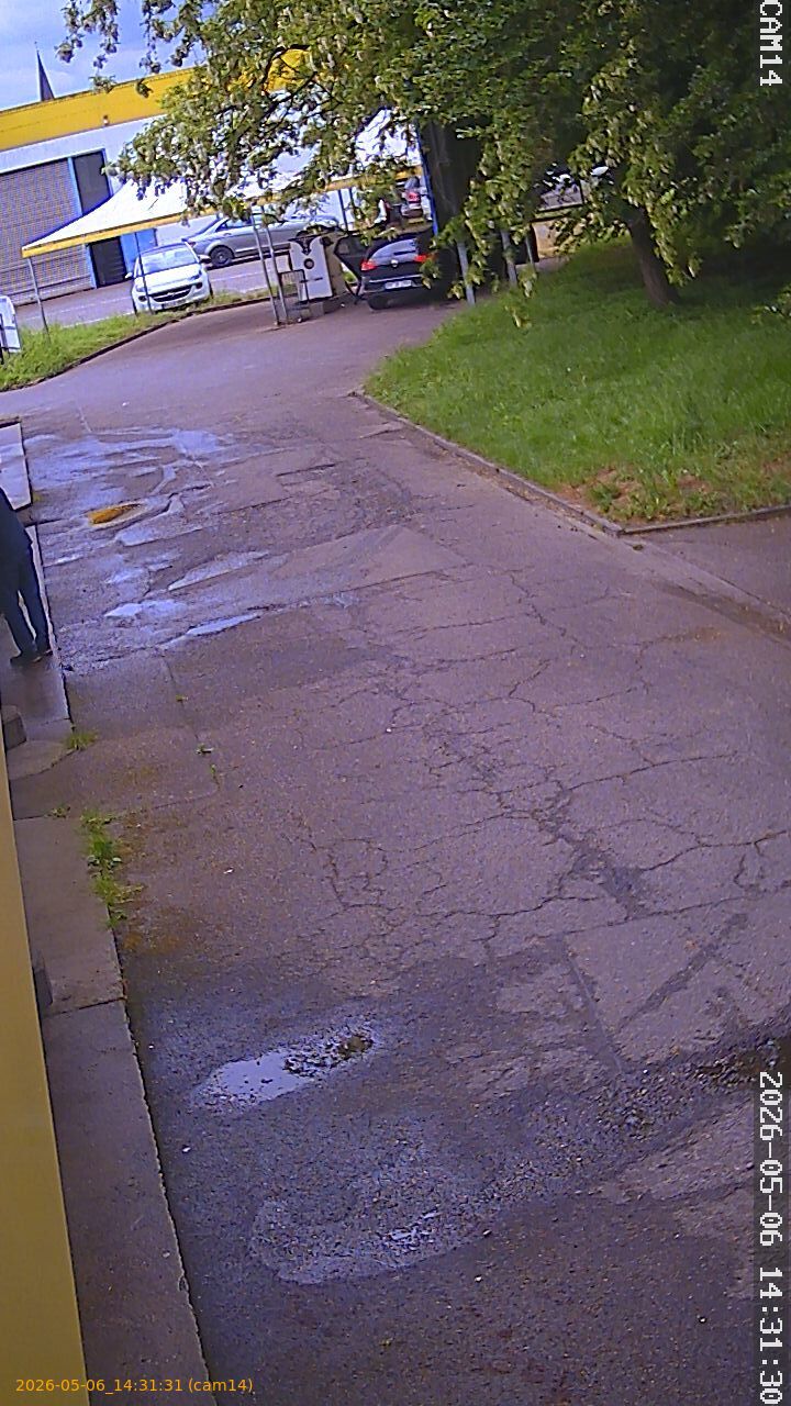 thumbnail_20260506143131