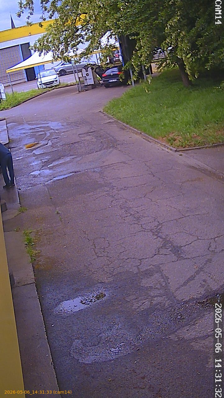thumbnail_20260506143133