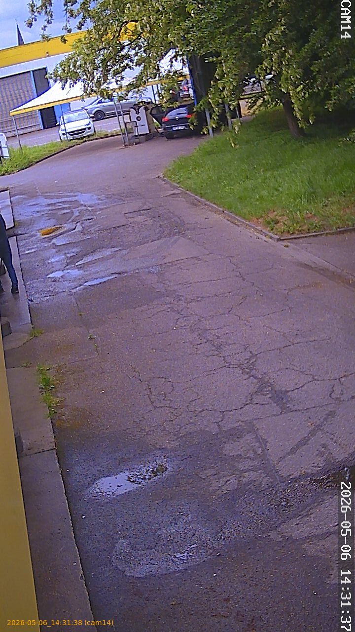 thumbnail_20260506143138
