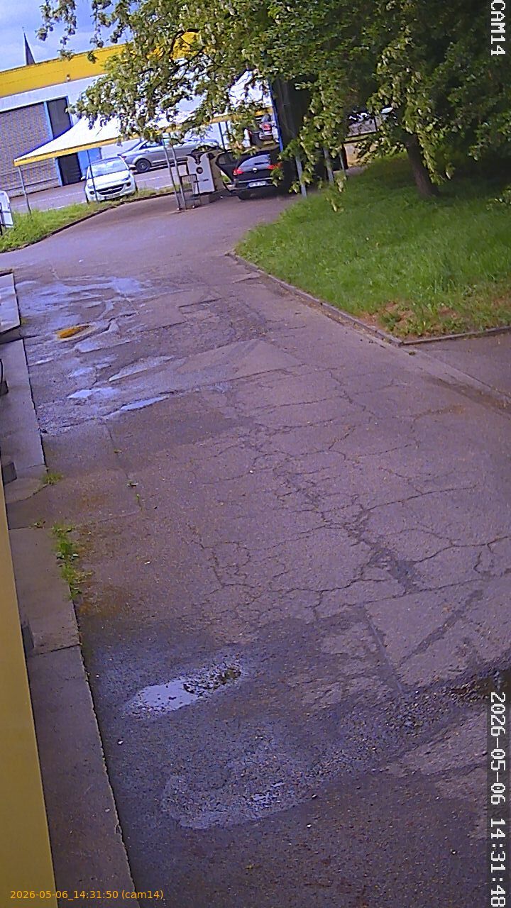 thumbnail_20260506143149