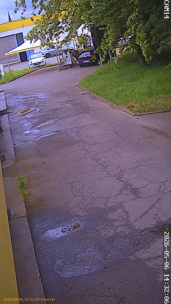 20260506143207