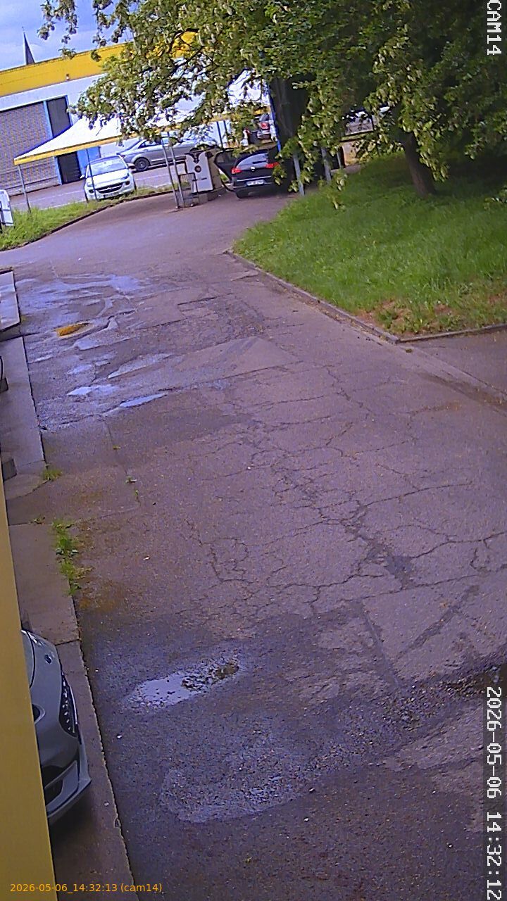 20260506143213