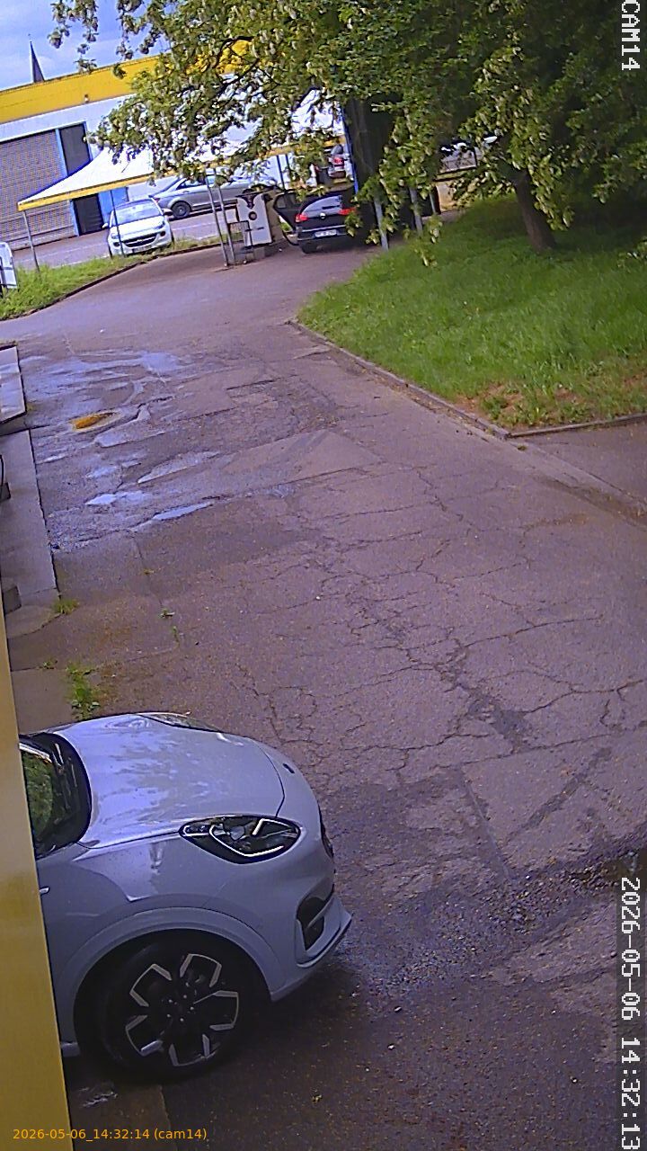 20260506143214