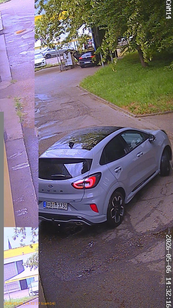 20260506143217