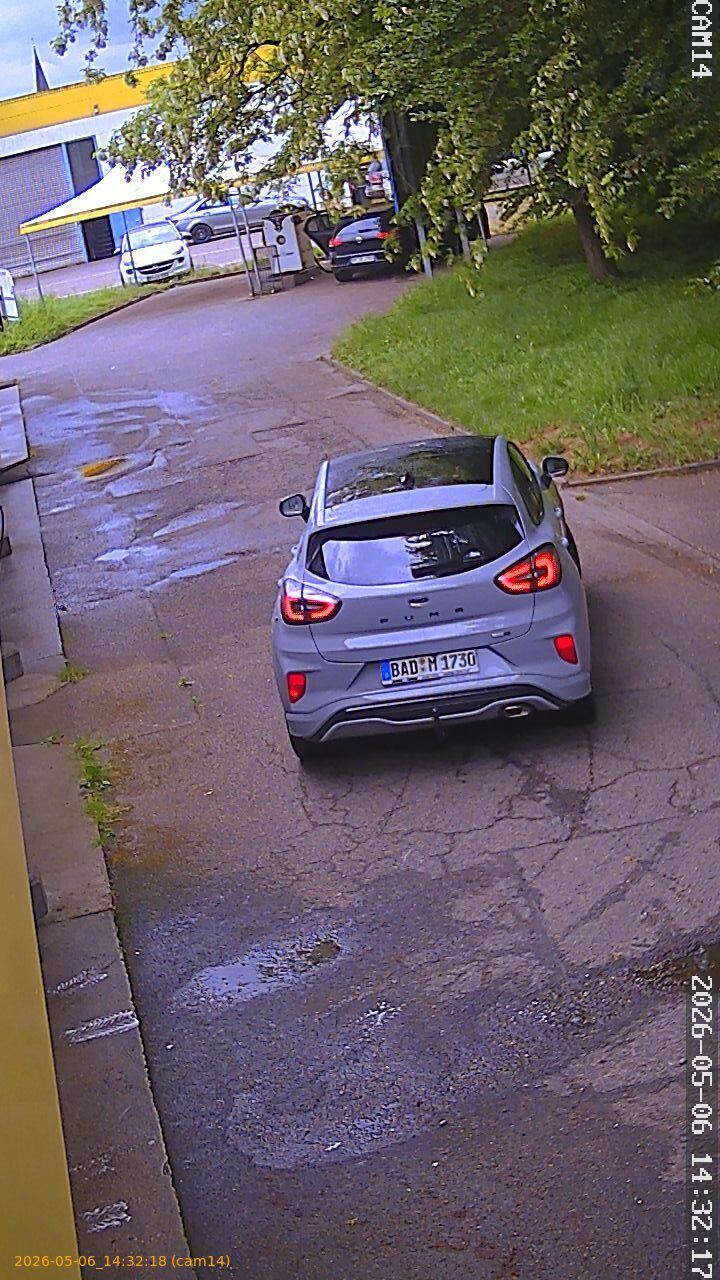 20260506143218