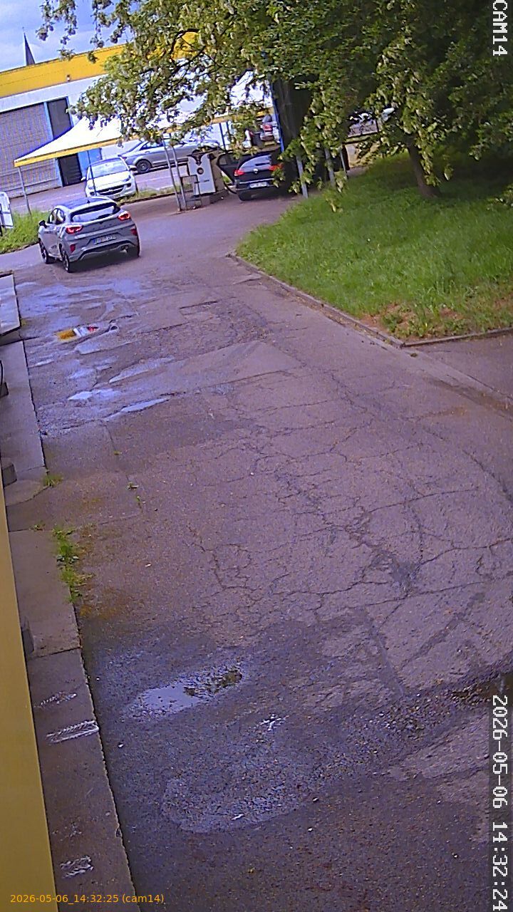 20260506143225
