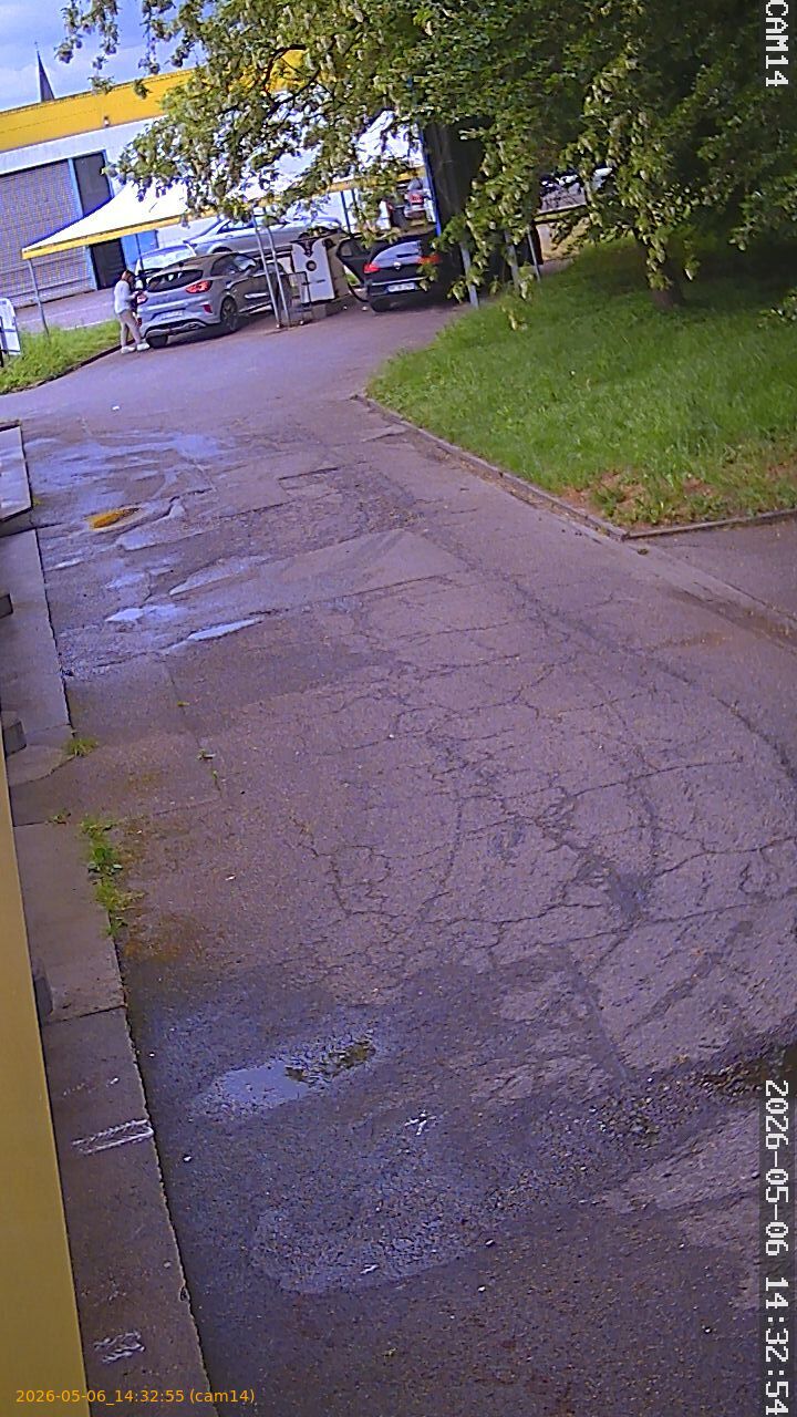 20260506143255