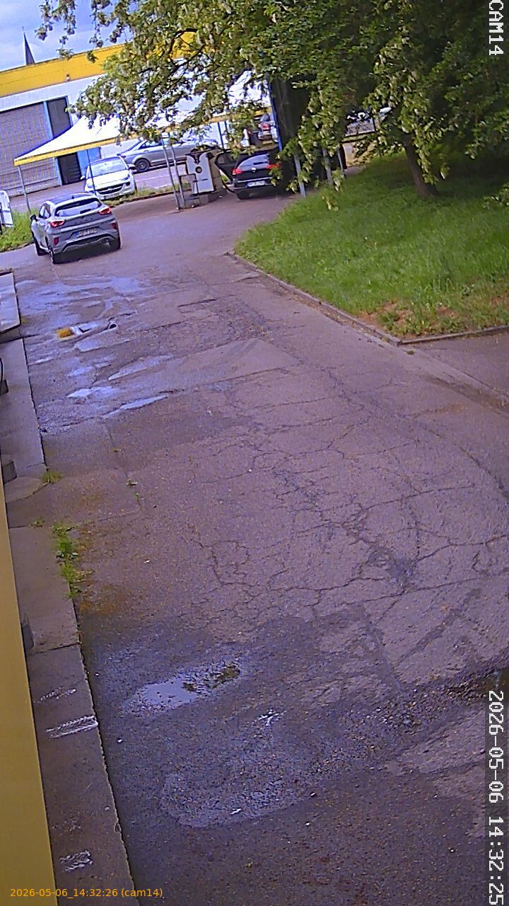 thumbnail_20260506143226