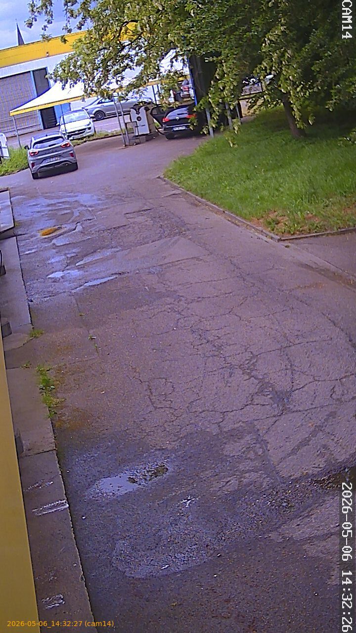 thumbnail_20260506143227