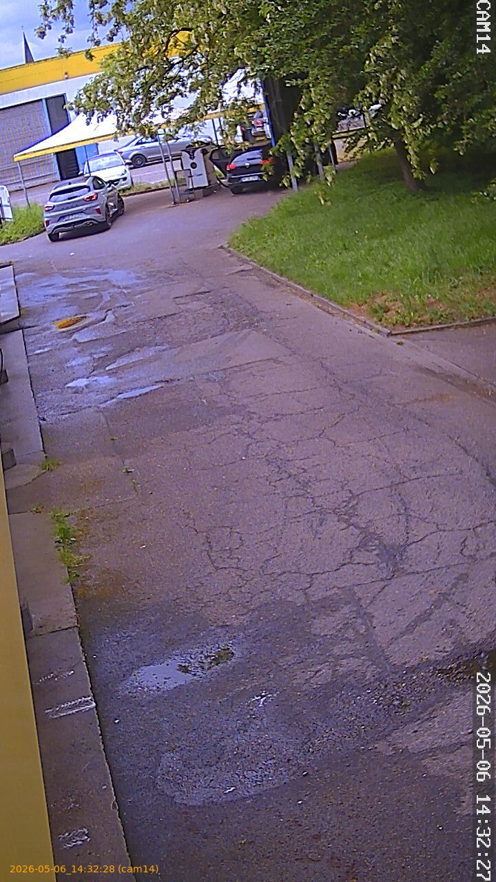 thumbnail_20260506143228