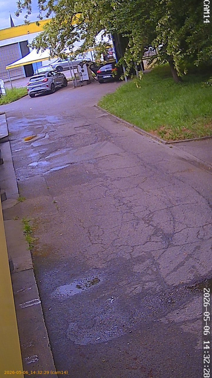 thumbnail_20260506143229