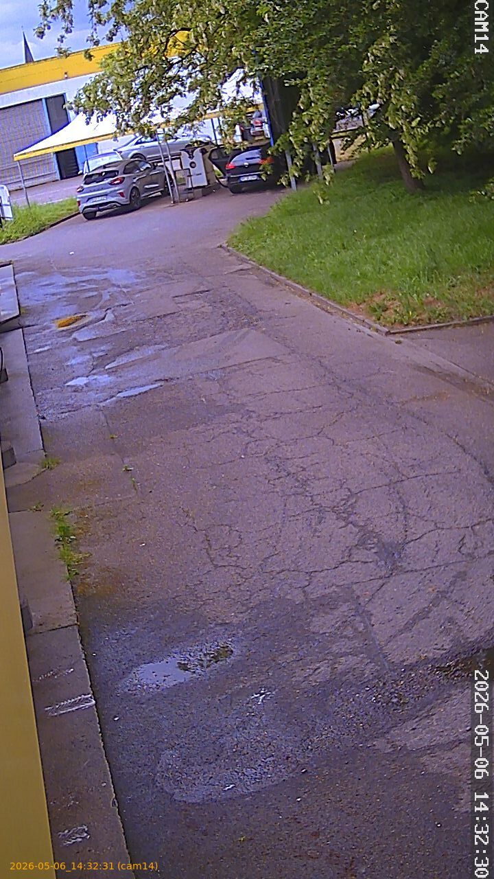 thumbnail_20260506143231