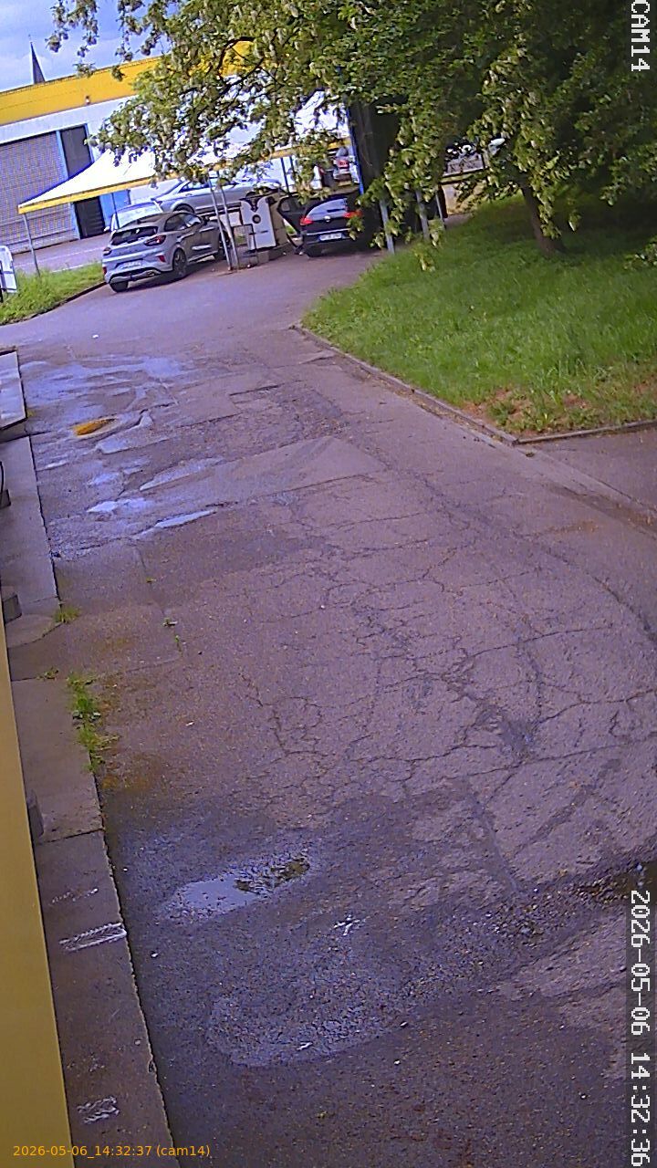 thumbnail_20260506143237