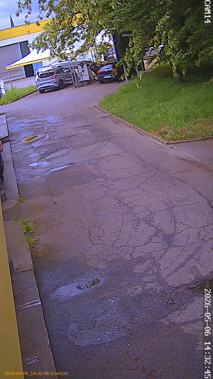 thumbnail_20260506143246