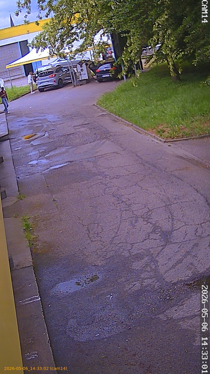 20260506143302