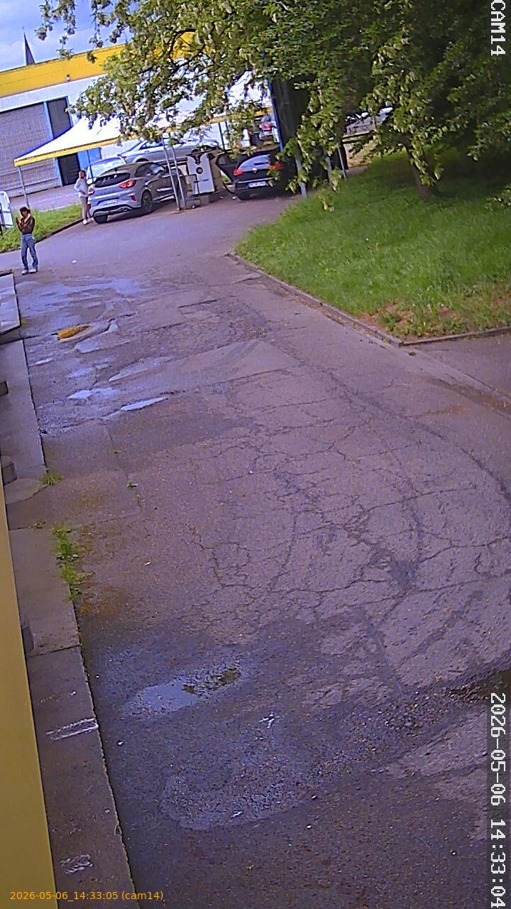 thumbnail_20260506143305