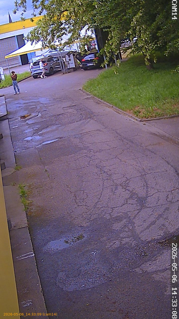 thumbnail_20260506143309