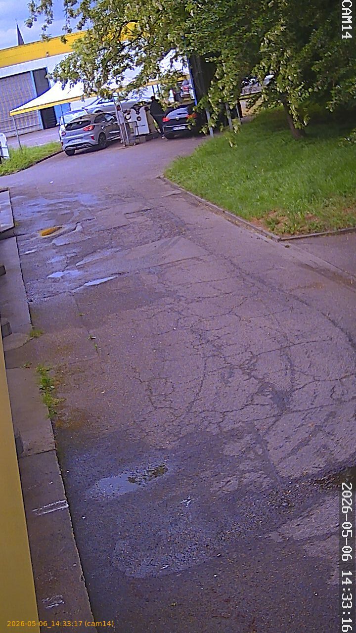 thumbnail_20260506143317