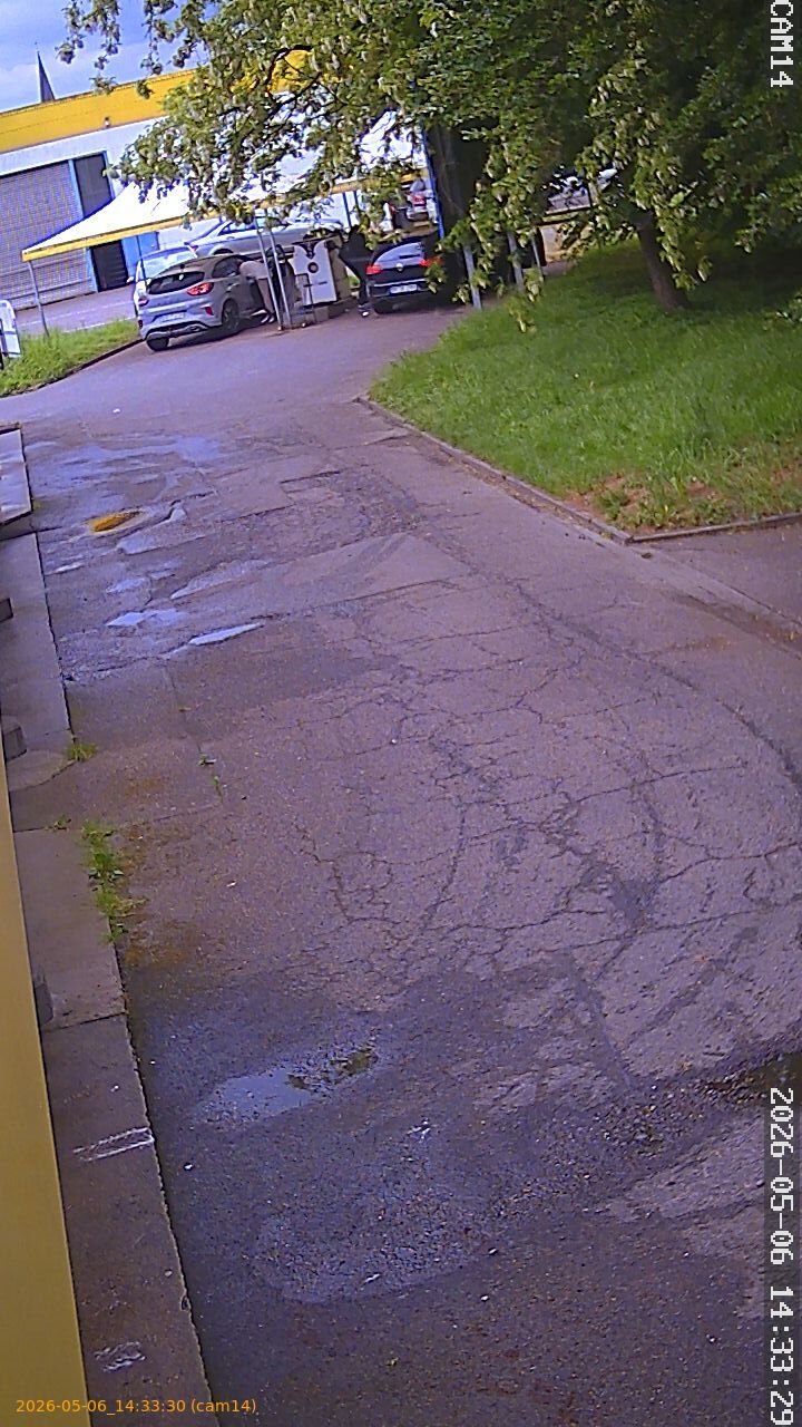 thumbnail_20260506143330