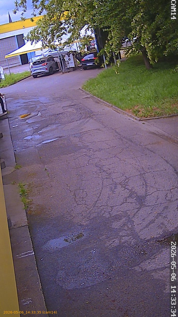 thumbnail_20260506143335