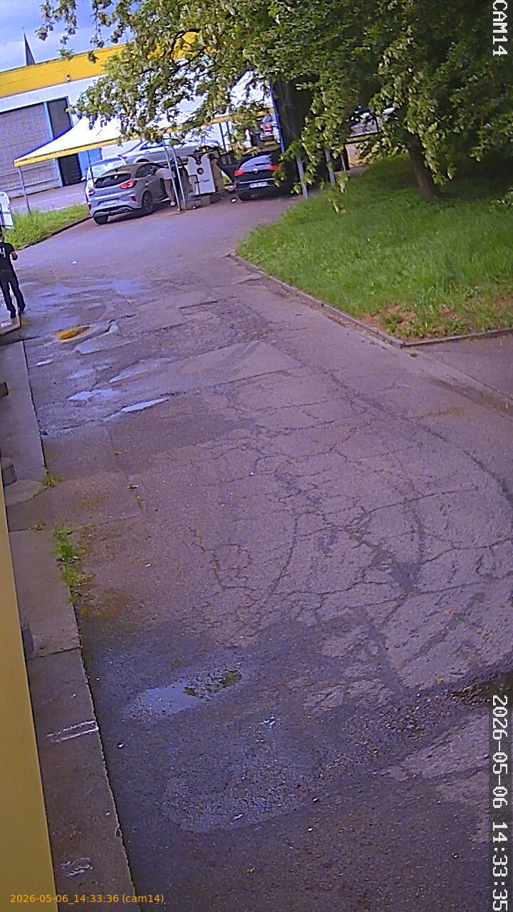 thumbnail_20260506143336