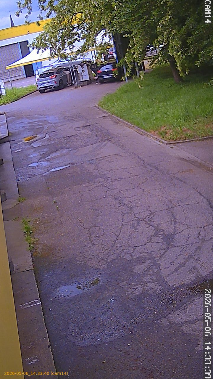 thumbnail_20260506143340