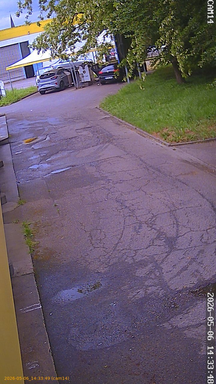 thumbnail_20260506143349
