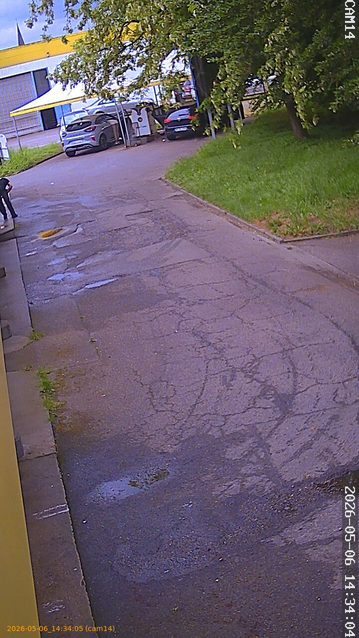 20260506143405