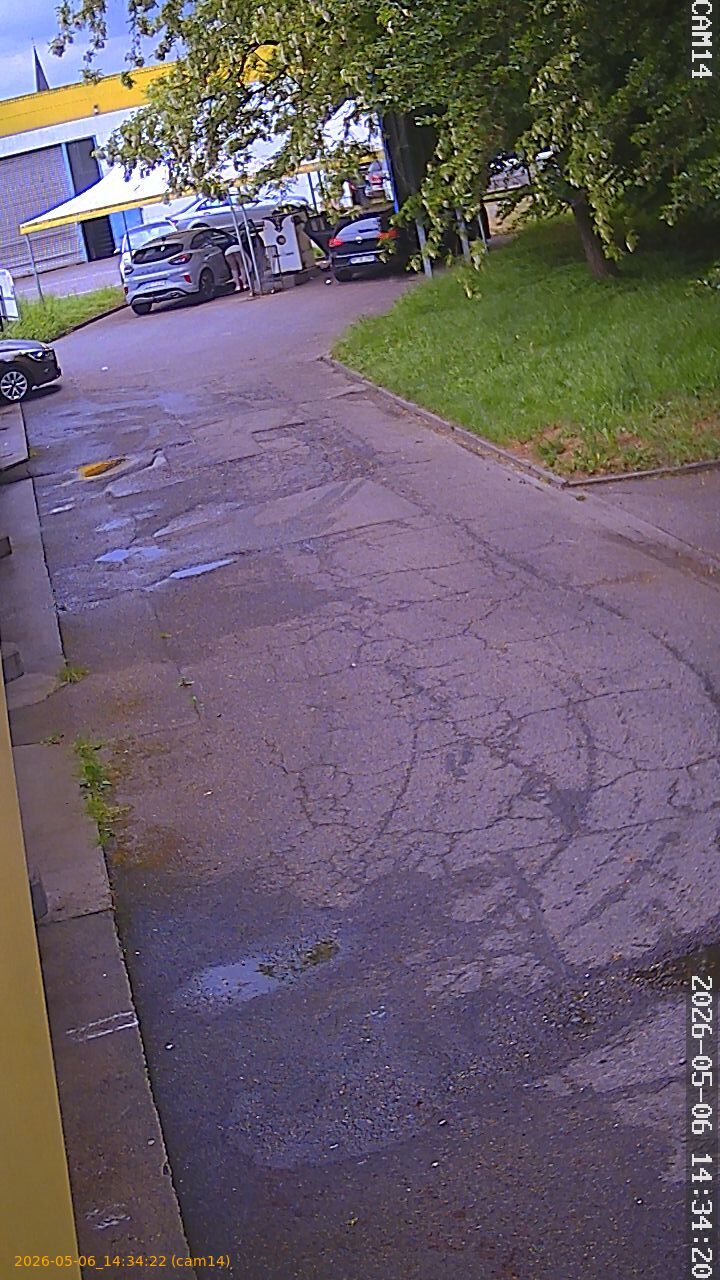 20260506143422
