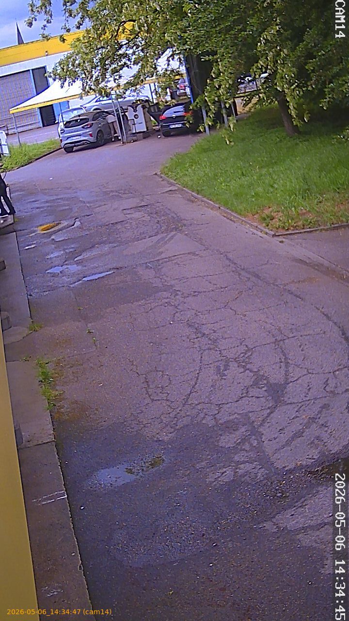 20260506143447