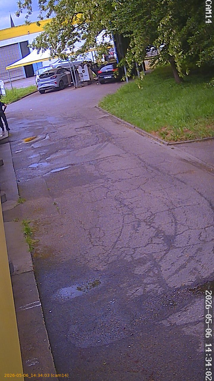 thumbnail_20260506143403