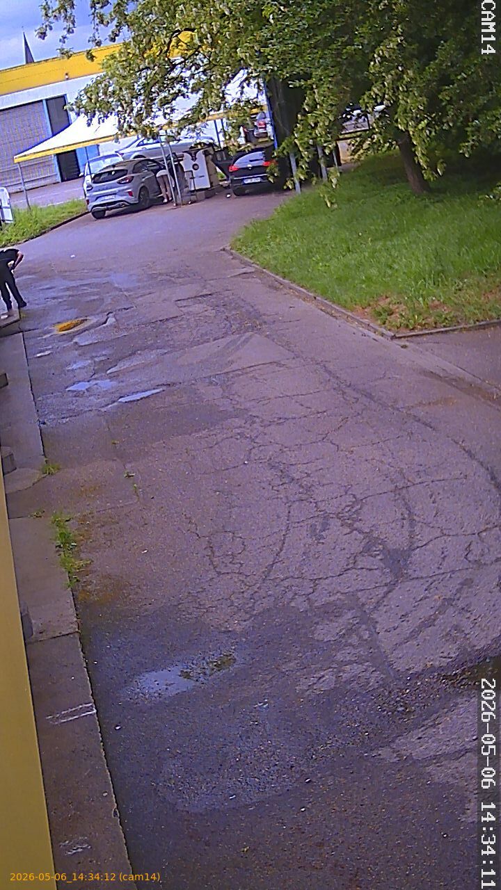 thumbnail_20260506143412