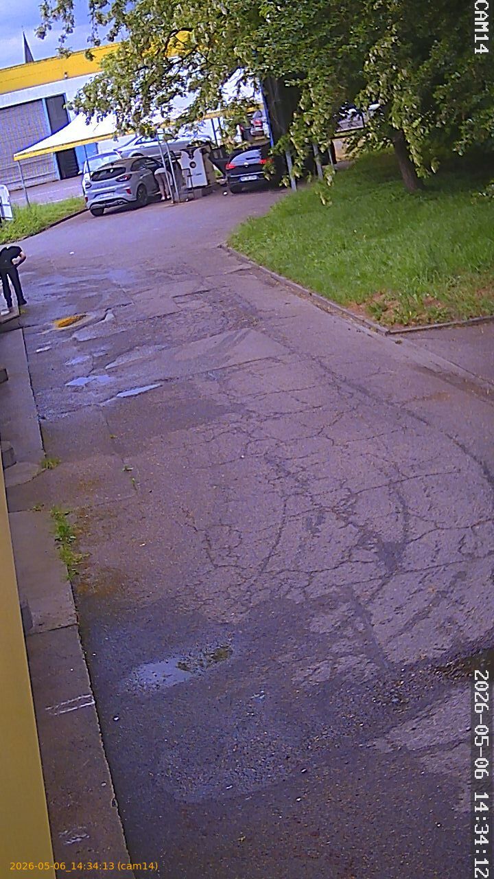 thumbnail_20260506143413