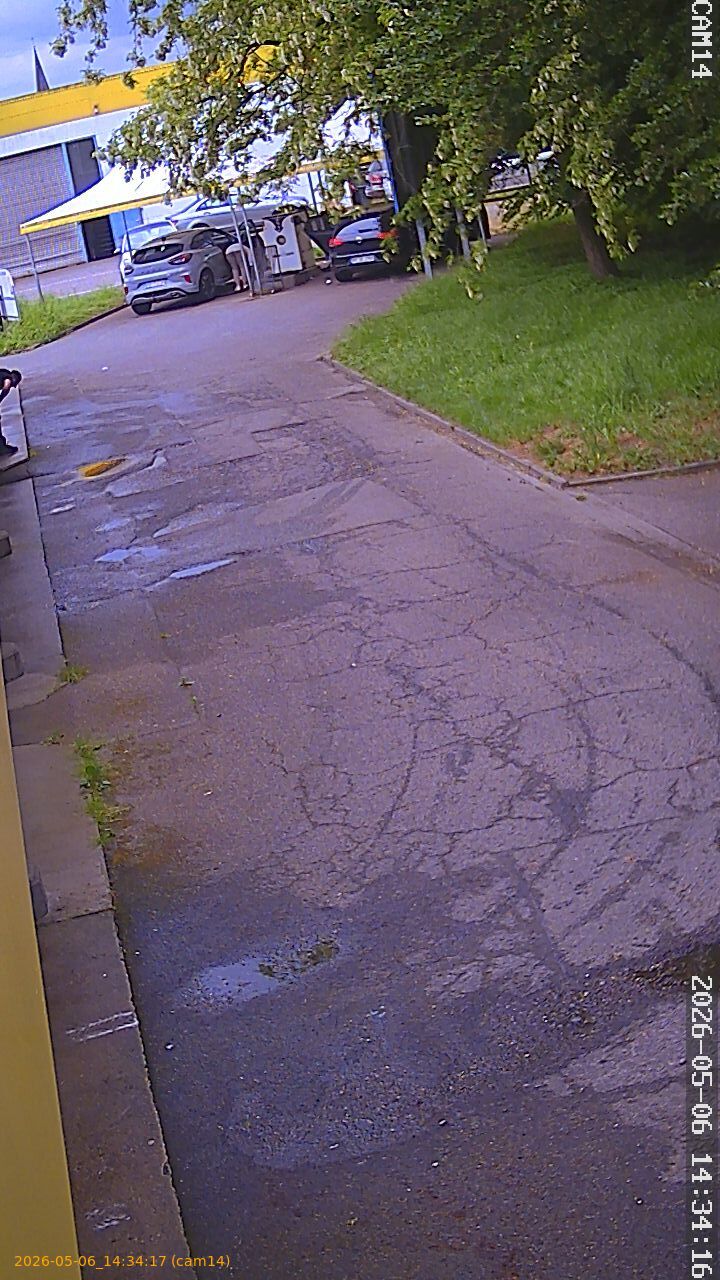 thumbnail_20260506143417