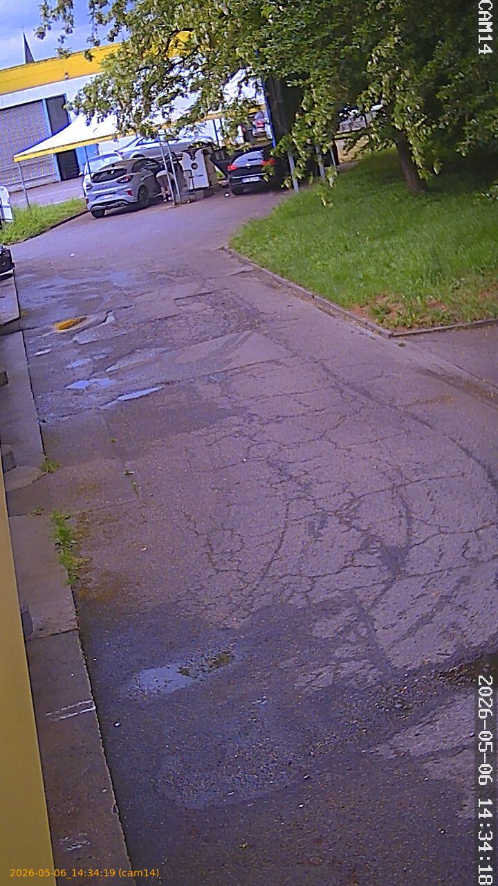 thumbnail_20260506143419