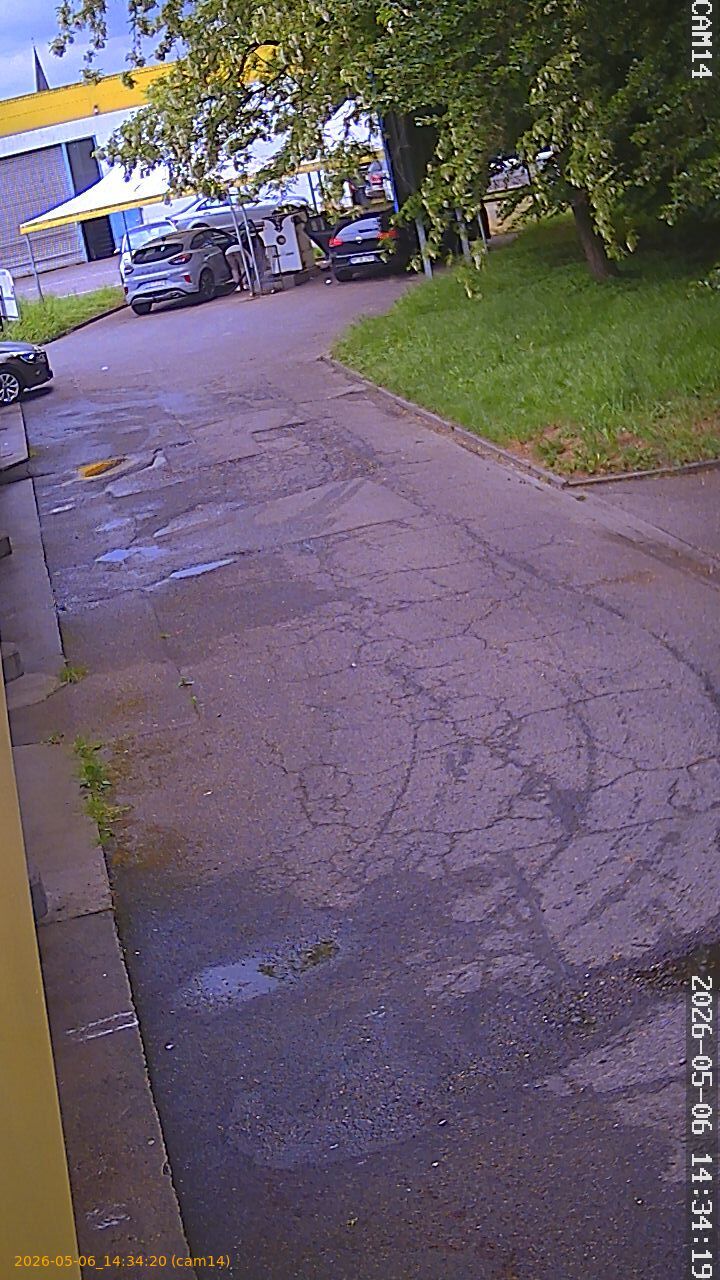 thumbnail_20260506143420