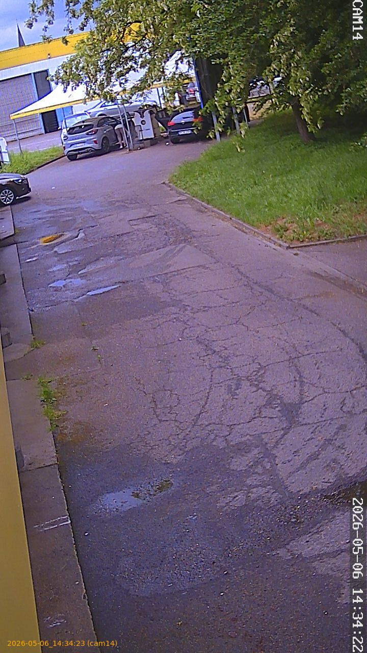 thumbnail_20260506143423
