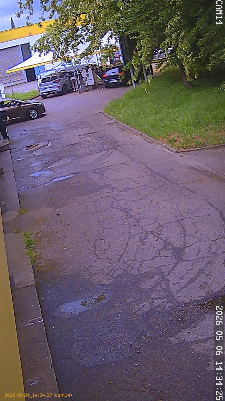 thumbnail_20260506143426