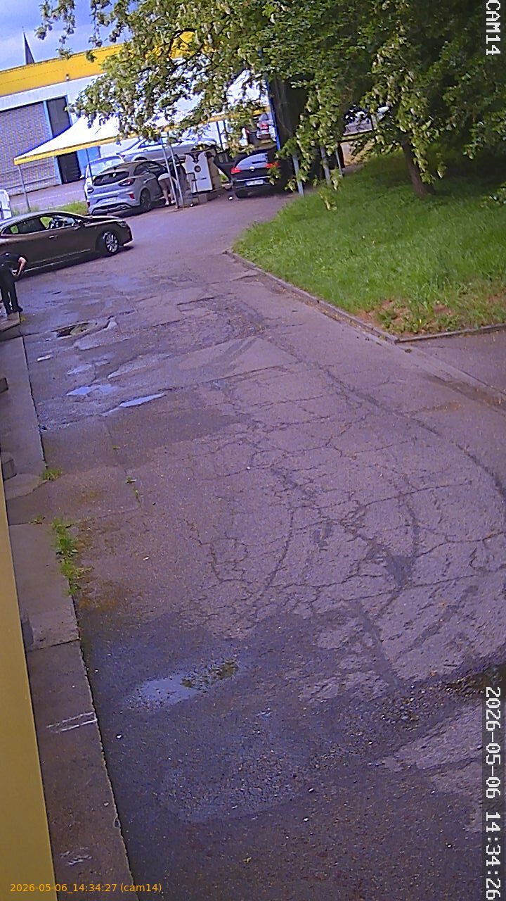 thumbnail_20260506143427
