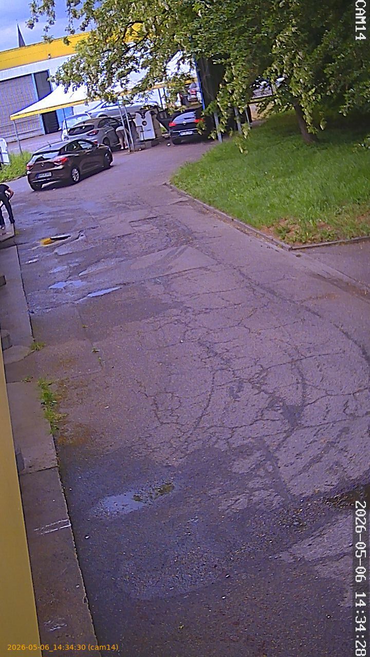 thumbnail_20260506143429