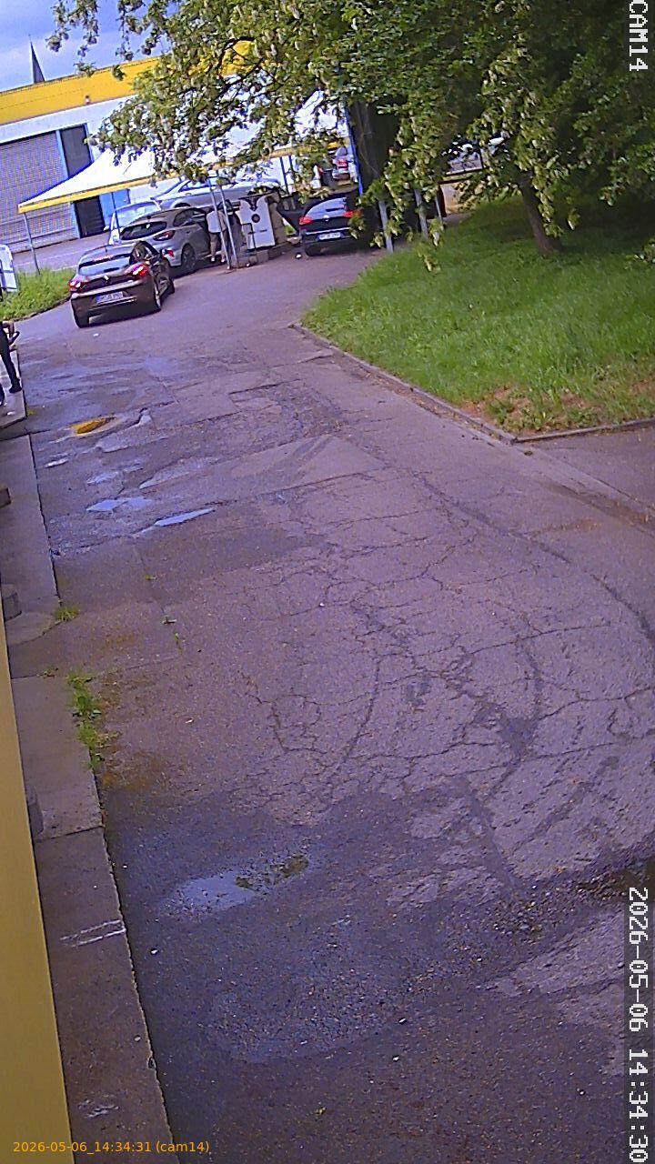 thumbnail_20260506143431