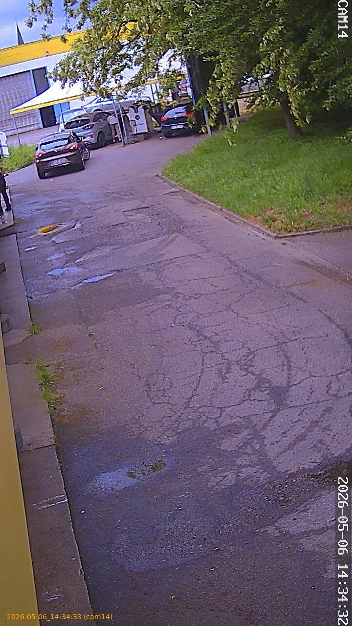 thumbnail_20260506143433
